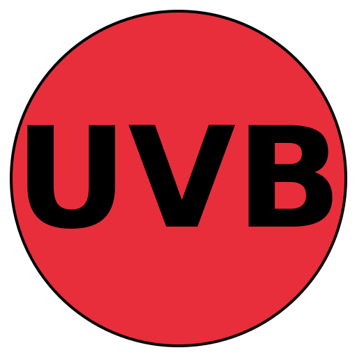 Unity Verity Beauty